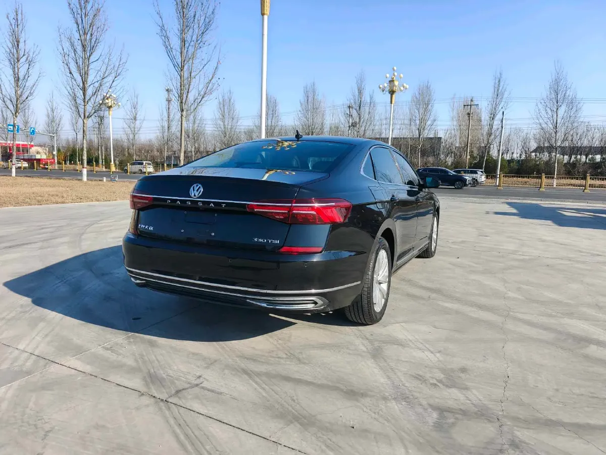 2019 Skoda Kodiak 2.0T 186HP L4 7DCT,autocango,china used car exporter,china ev exporter,chinese used car exporter,chinese used ev exporter