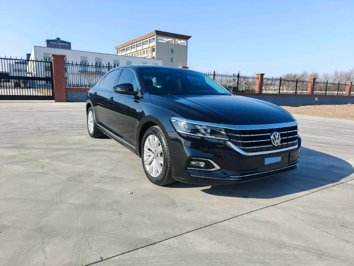 2019 Skoda Kodiak 2.0T 186HP L4 7DCT,autocango,china used car exporter,china ev exporter,chinese used car exporter,chinese used ev exporter