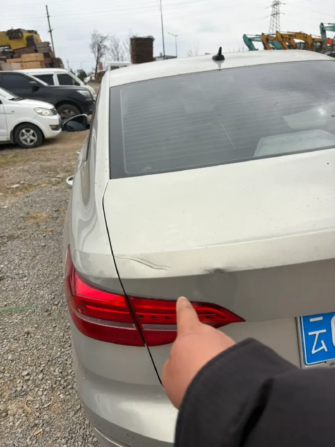 2018 Skoda Karoq 1.4T 150HP L4 7DCT,autocango,china used car exporter,china ev exporter,chinese used car exporter,chinese used ev exporter