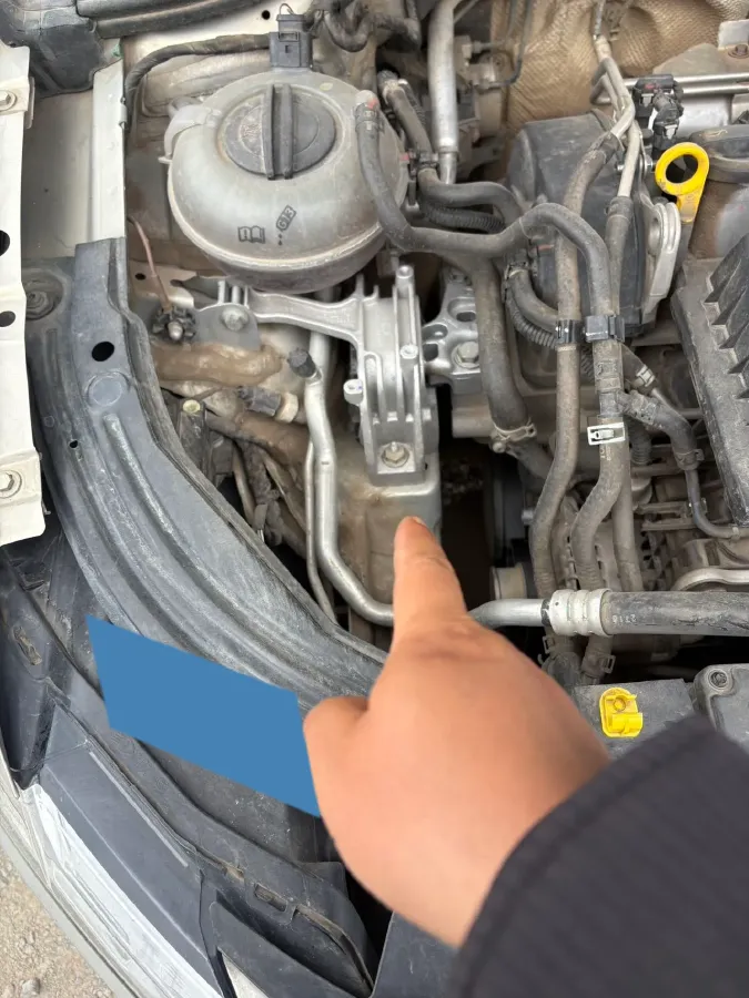 2018 Skoda Karoq 1.4T 150HP L4 7DCT,autocango,china used car exporter,china ev exporter,chinese used car exporter,chinese used ev exporter