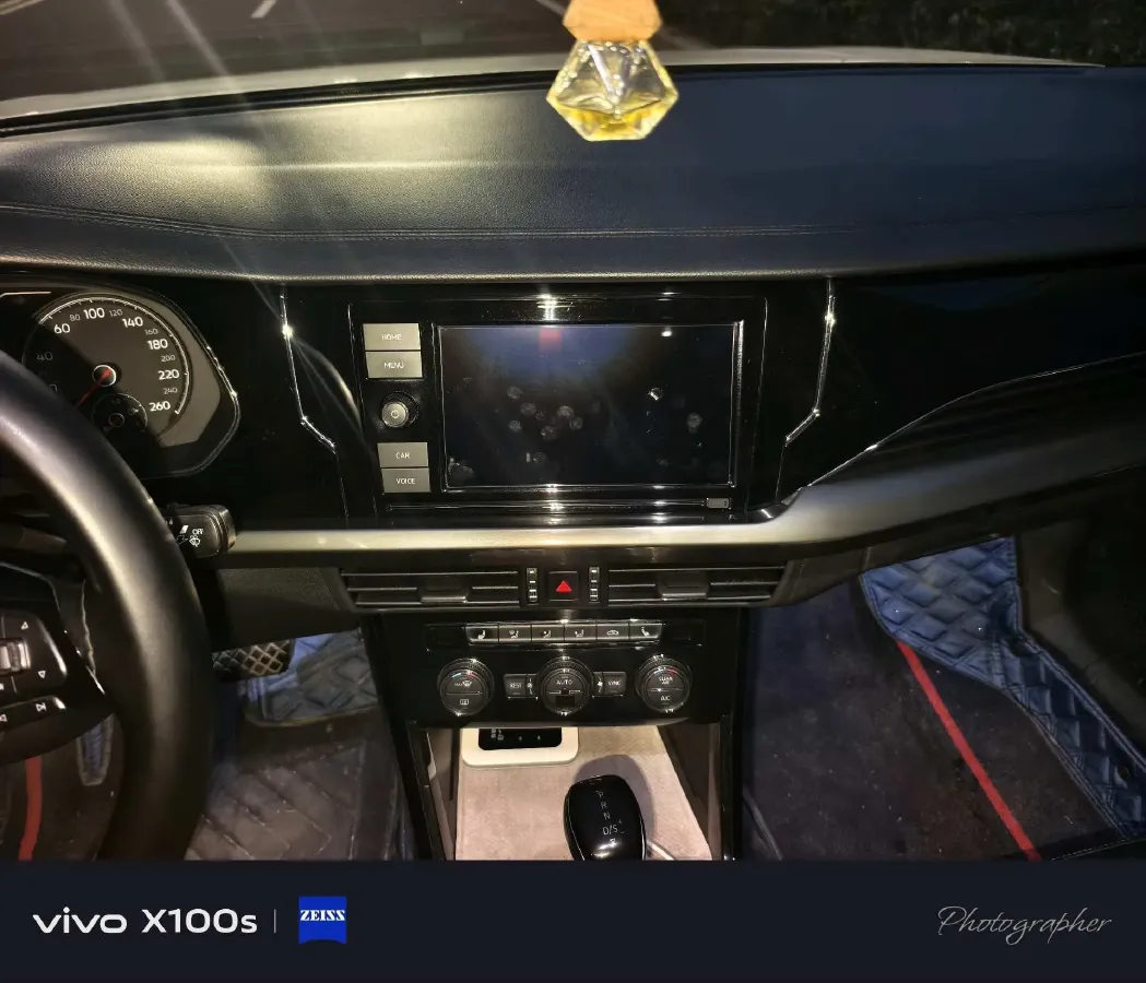 2019 Volkswagen Passat 1.4T 150HP L4 7DCT,autocango,china used car exporter,china ev exporter,chinese used car exporter,chinese used ev exporter