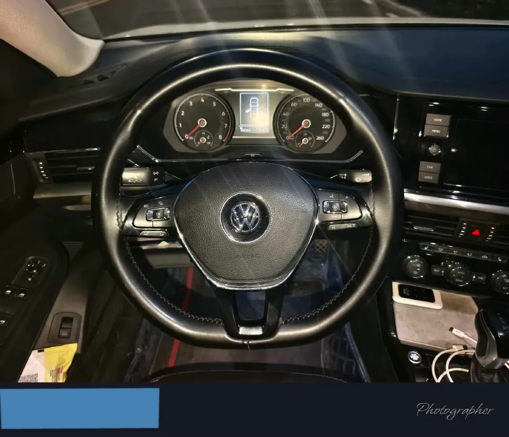 2019 Volkswagen Passat 1.4T 150HP L4 7DCT,autocango,china used car exporter,china ev exporter,chinese used car exporter,chinese used ev exporter