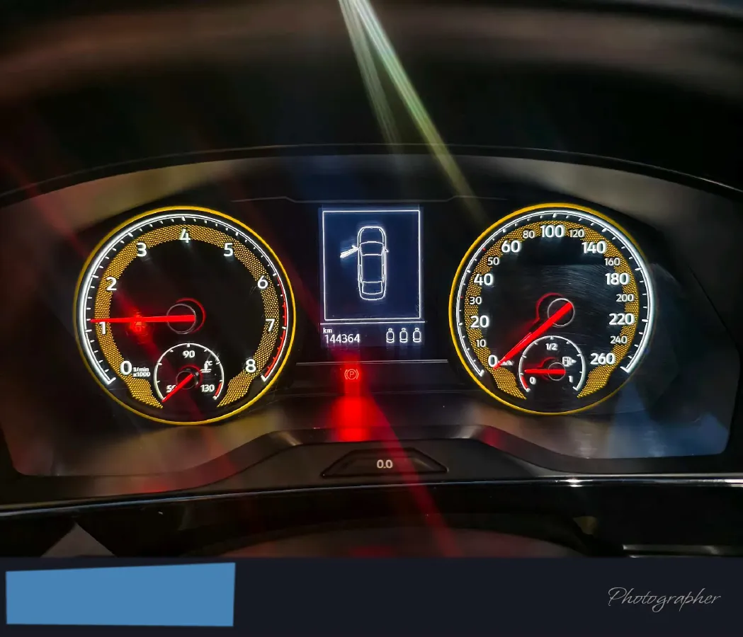 2019 Volkswagen Passat 1.4T 150HP L4 7DCT,autocango,china used car exporter,china ev exporter,chinese used car exporter,chinese used ev exporter