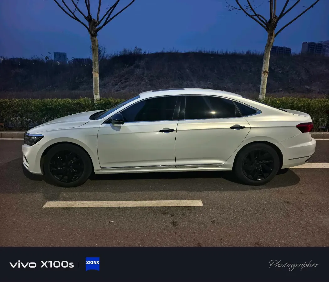 2019 Volkswagen Passat 1.4T 150HP L4 7DCT,autocango,china used car exporter,china ev exporter,chinese used car exporter,chinese used ev exporter