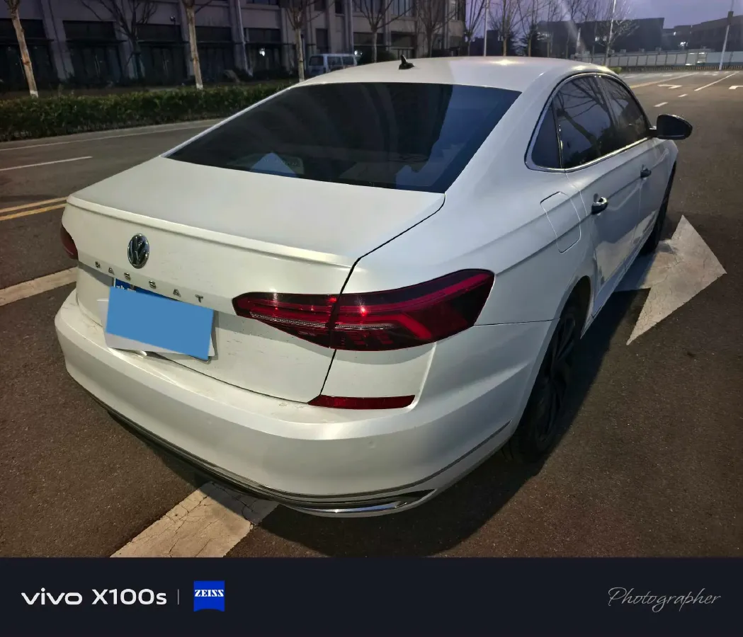 2019 Volkswagen Passat 1.4T 150HP L4 7DCT,autocango,china used car exporter,china ev exporter,chinese used car exporter,chinese used ev exporter