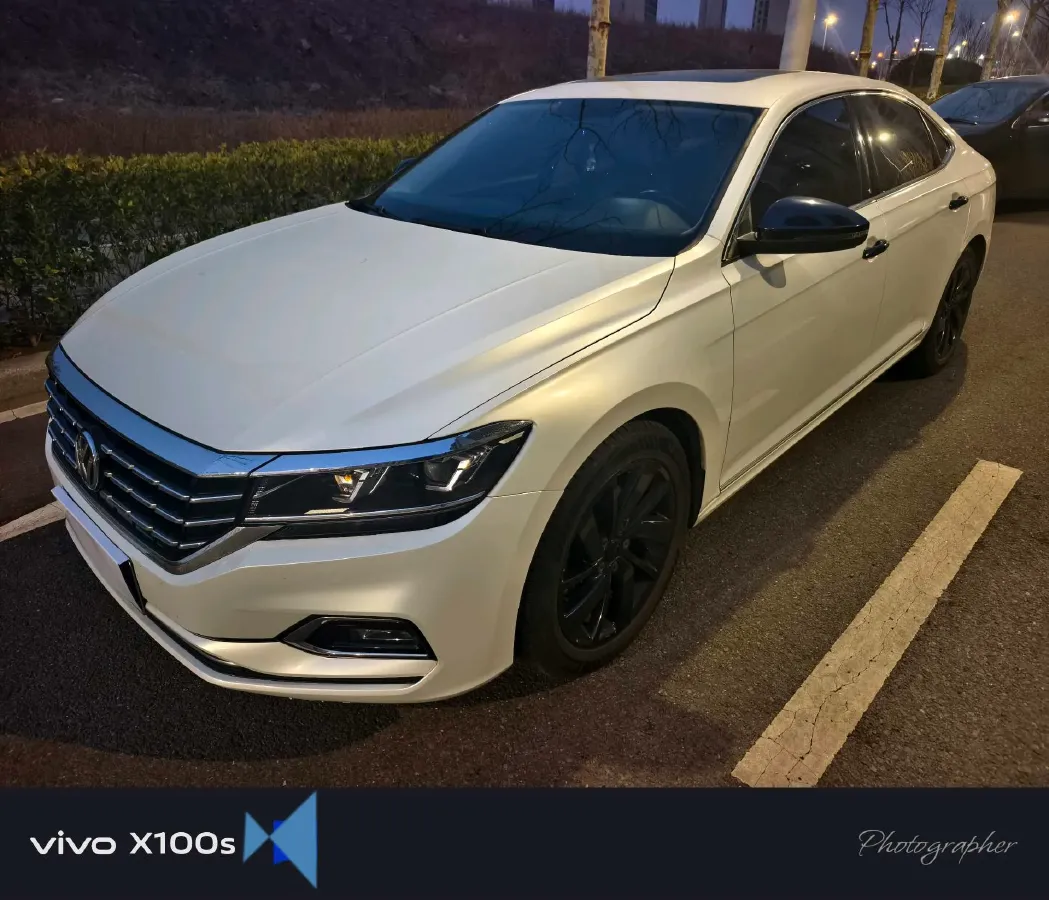 2019 Volkswagen Passat 1.4T 150HP L4 7DCT,autocango,china used car exporter,china ev exporter,chinese used car exporter,chinese used ev exporter