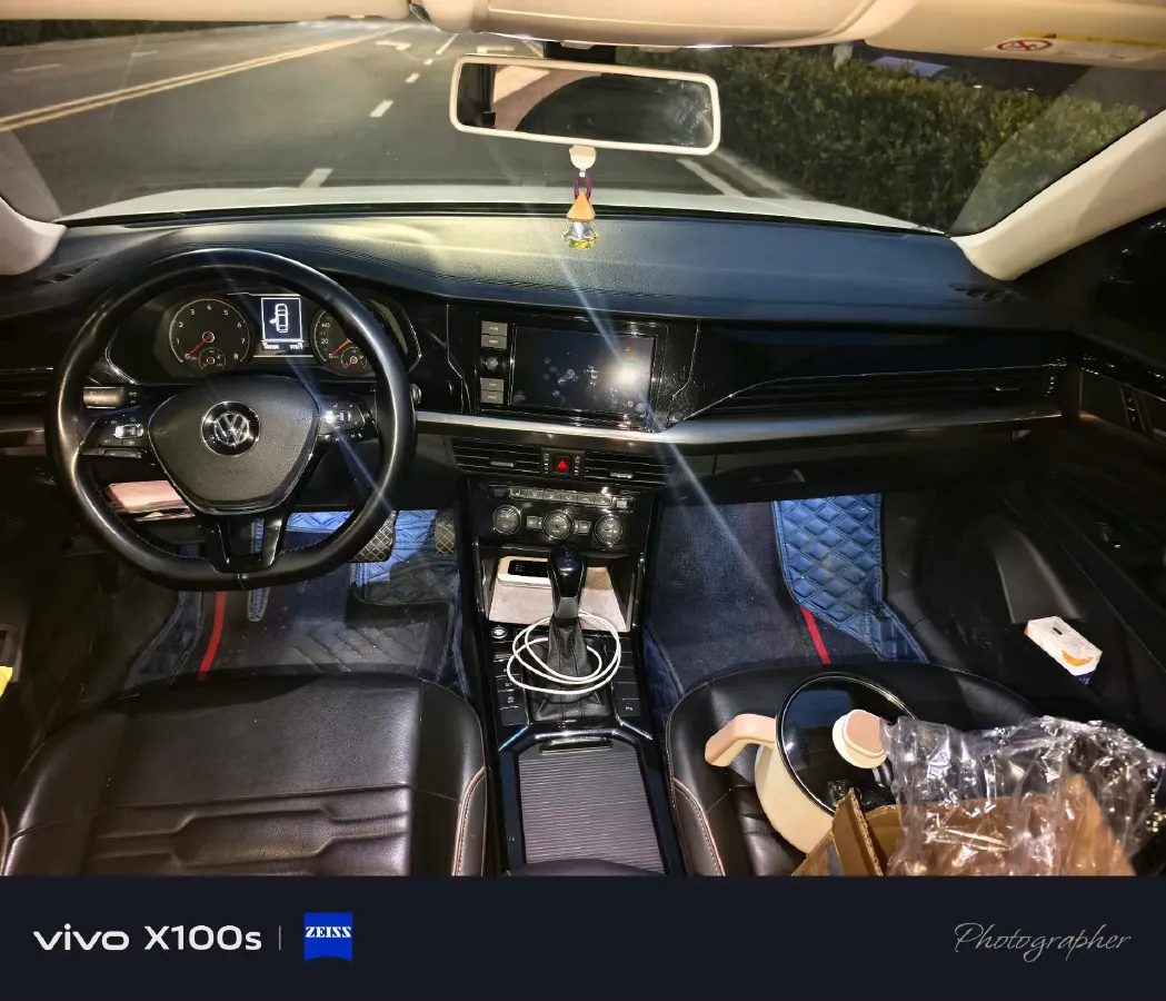 2019 Volkswagen Passat 1.4T 150HP L4 7DCT,autocango,china used car exporter,china ev exporter,chinese used car exporter,chinese used ev exporter