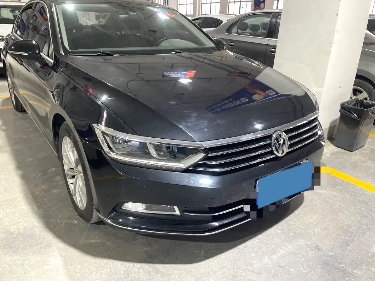 2019 Chevrolet Malibu XL 2.0T 241HP L4 9AT,autocango,china used car exporter,china ev exporter,chinese used car exporter,chinese used ev exporter