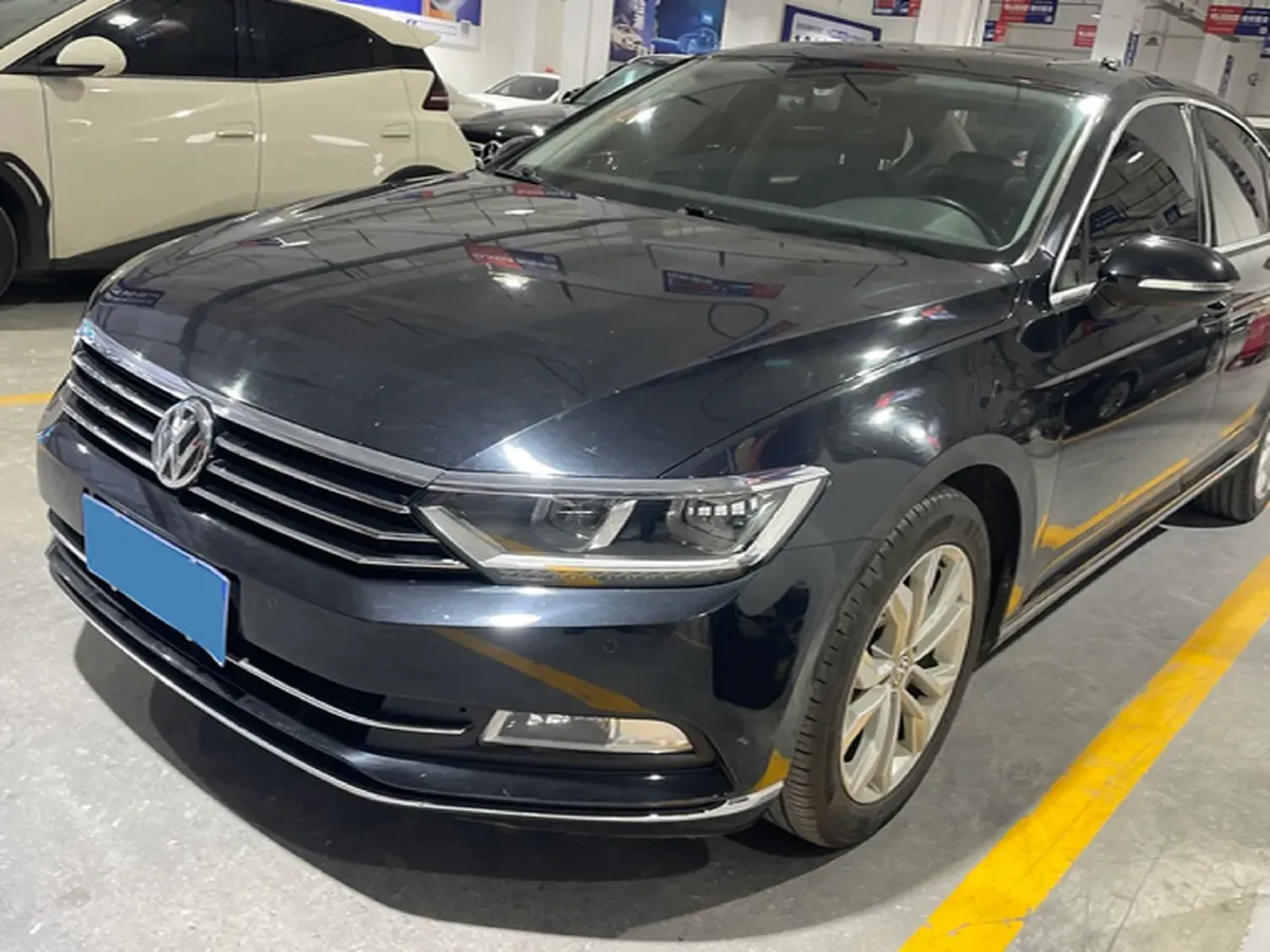 2019 Chevrolet Malibu XL 2.0T 241HP L4 9AT,autocango,china used car exporter,china ev exporter,chinese used car exporter,chinese used ev exporter