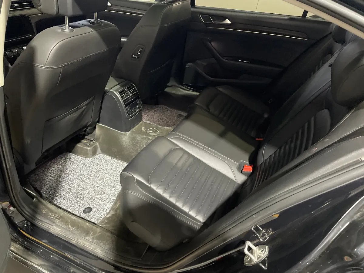 2019 Chevrolet Malibu XL 2.0T 241HP L4 9AT,autocango,china used car exporter,china ev exporter,chinese used car exporter,chinese used ev exporter