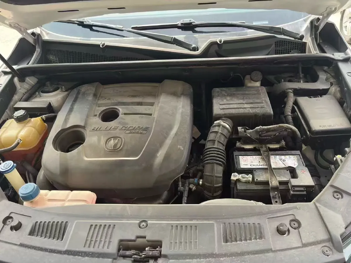 2021 ChangAn CS75 1.5T 178HP L4 7DCT,autocango,china used car exporter,china ev exporter,chinese used car exporter,chinese used ev exporter