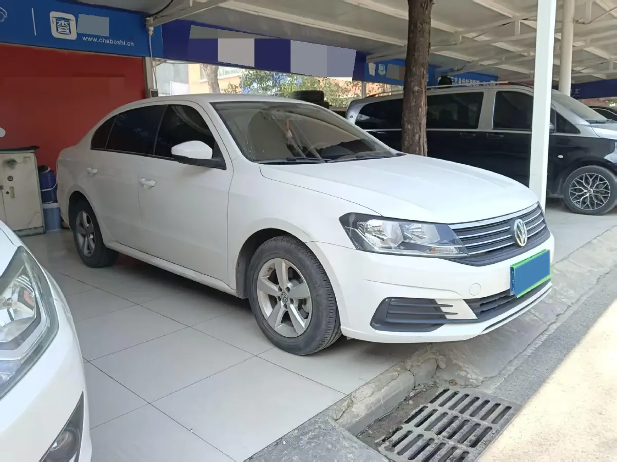 2019 ChangAn Eado XT 1.6L 128HP L4 6AT,autocango,china used car exporter,china ev exporter,chinese used car exporter,chinese used ev exporter