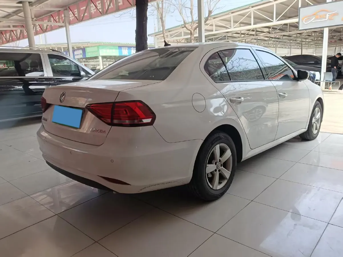 2019 ChangAn Eado XT 1.6L 128HP L4 6AT,autocango,china used car exporter,china ev exporter,chinese used car exporter,chinese used ev exporter