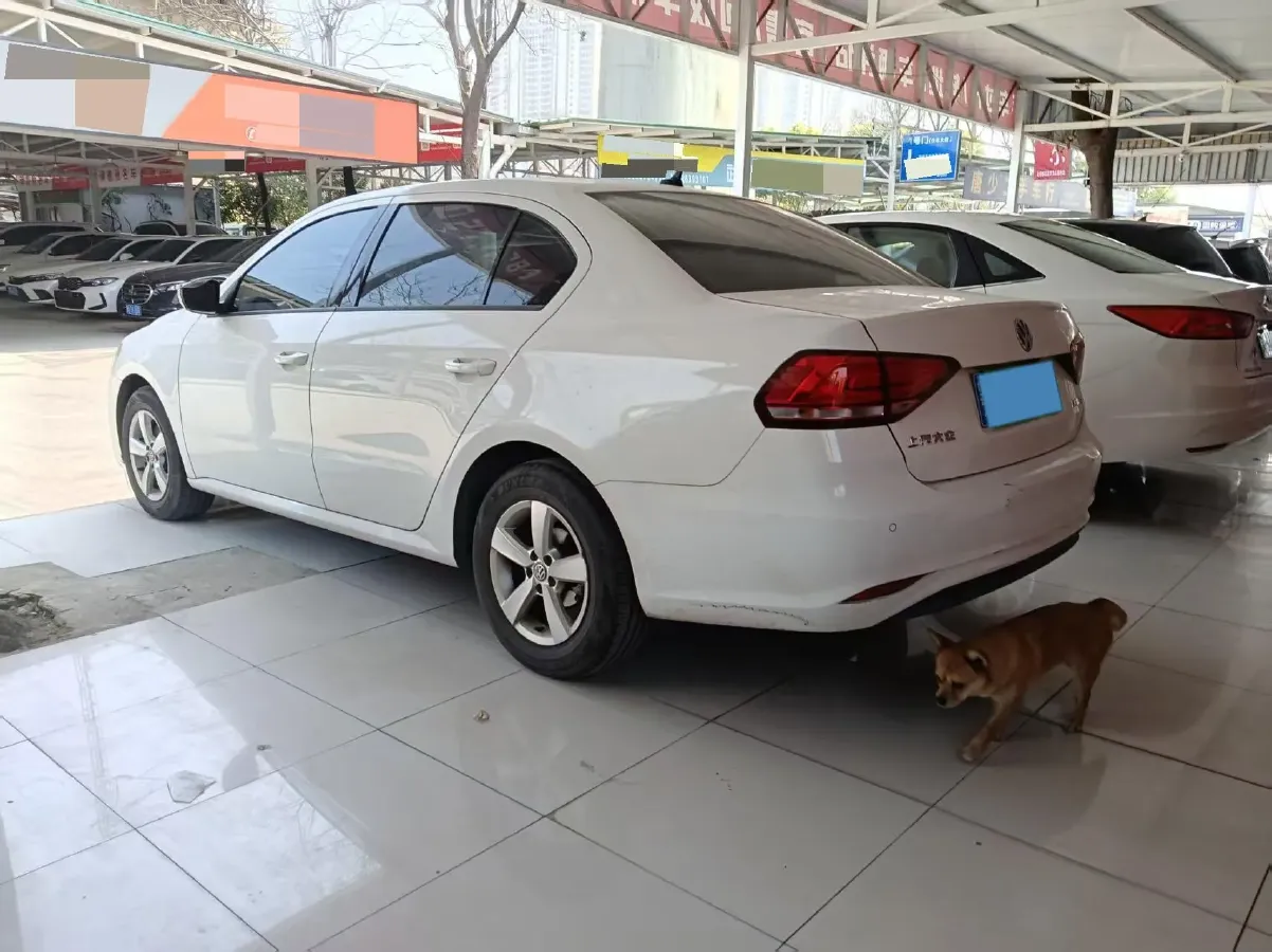 2019 ChangAn Eado XT 1.6L 128HP L4 6AT,autocango,china used car exporter,china ev exporter,chinese used car exporter,chinese used ev exporter