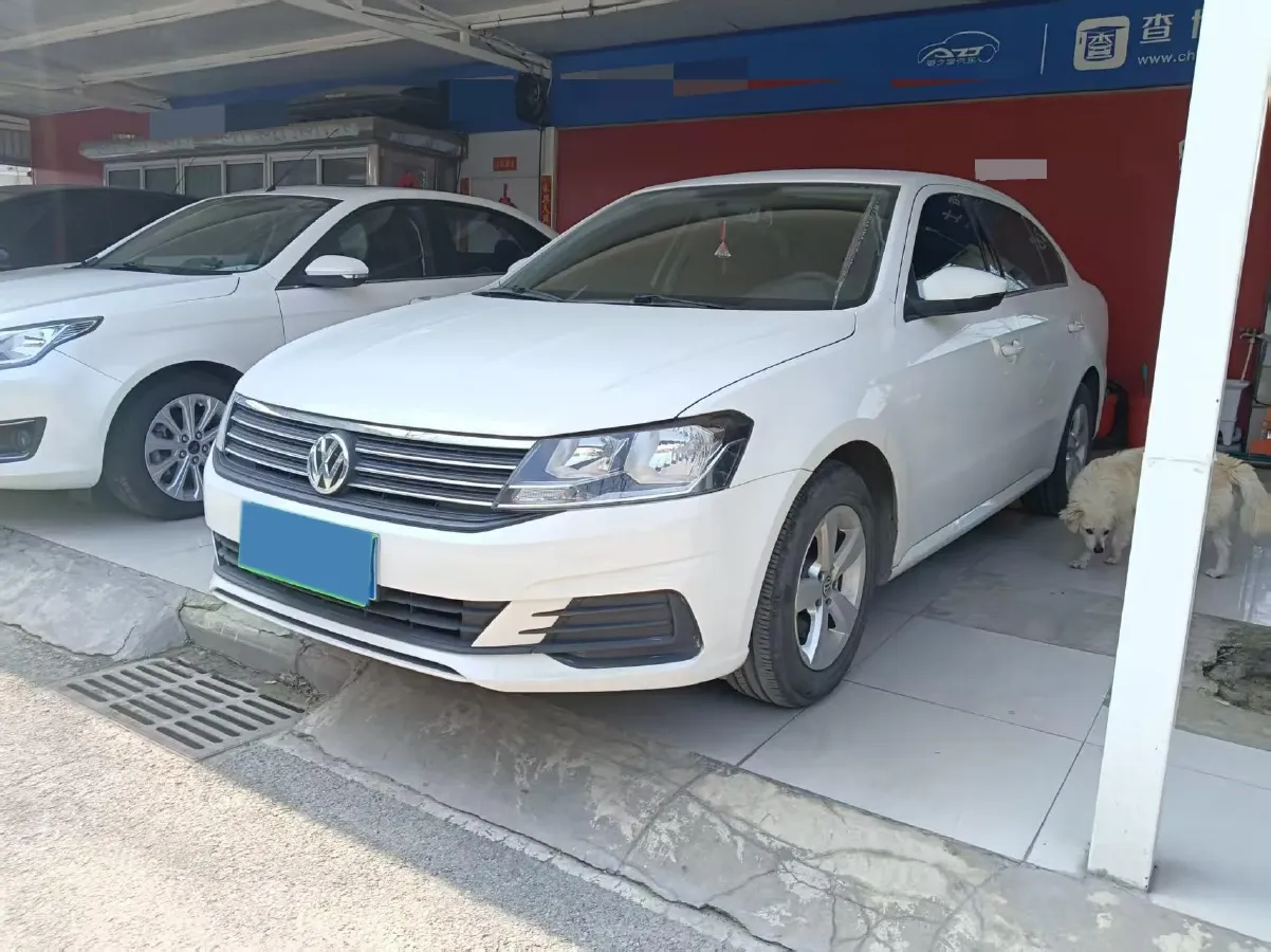 2019 ChangAn Eado XT 1.6L 128HP L4 6AT,autocango,china used car exporter,china ev exporter,chinese used car exporter,chinese used ev exporter