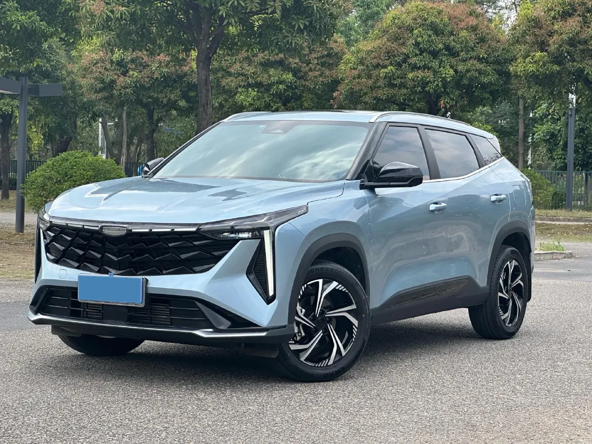 2023 Nissan Sylphy 1.6L 135HP L4 CVT,autocango,china used car exporter,china ev exporter,chinese used car exporter,chinese used ev exporter