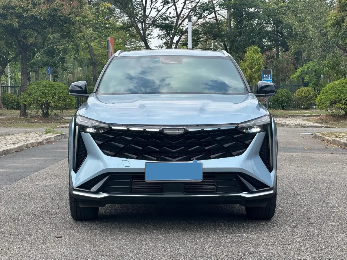 2023 Nissan Sylphy 1.6L 135HP L4 CVT,autocango,china used car exporter,china ev exporter,chinese used car exporter,chinese used ev exporter