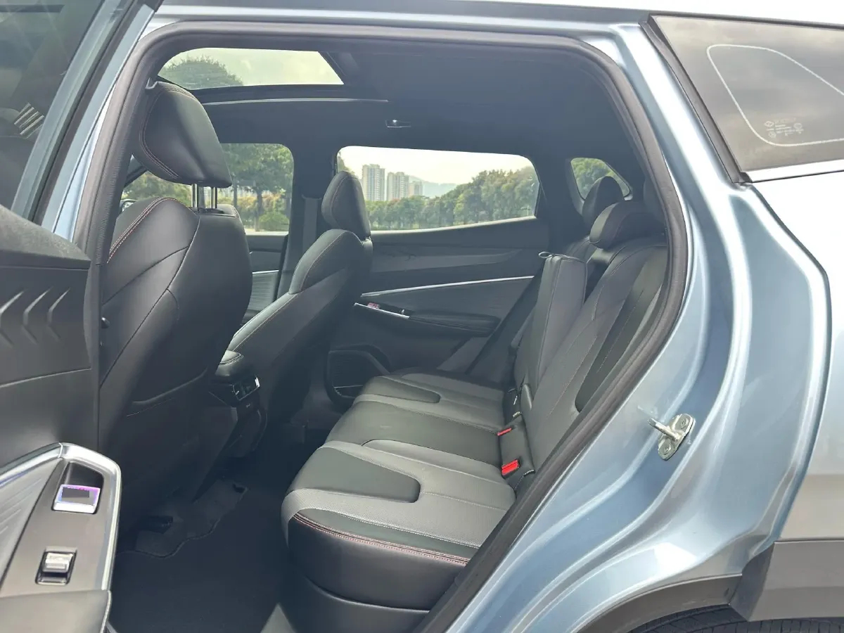 2023 Nissan Sylphy 1.6L 135HP L4 CVT,autocango,china used car exporter,china ev exporter,chinese used car exporter,chinese used ev exporter