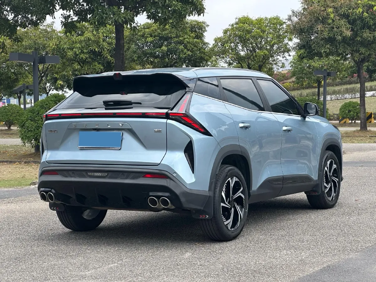 2023 Nissan Sylphy 1.6L 135HP L4 CVT,autocango,china used car exporter,china ev exporter,chinese used car exporter,chinese used ev exporter