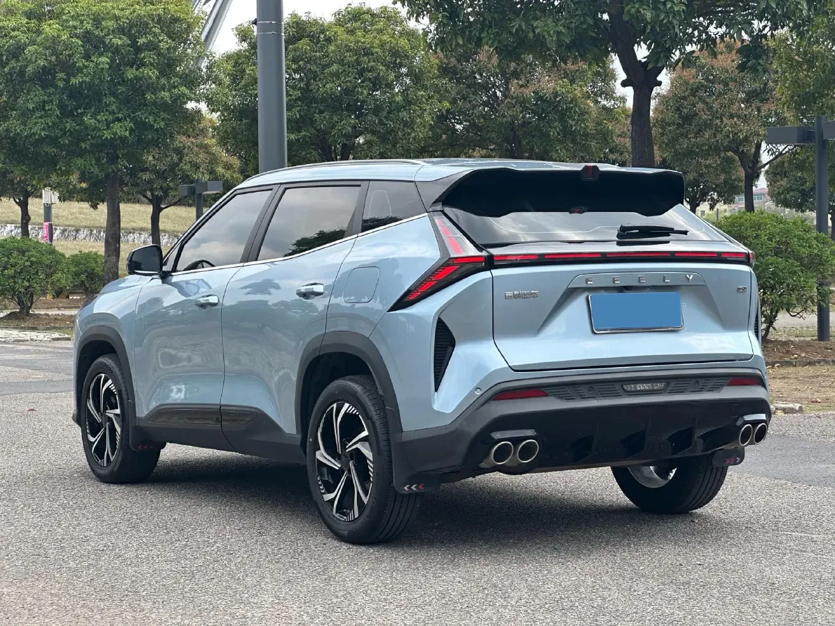 2023 Nissan Sylphy 1.6L 135HP L4 CVT,autocango,china used car exporter,china ev exporter,chinese used car exporter,chinese used ev exporter