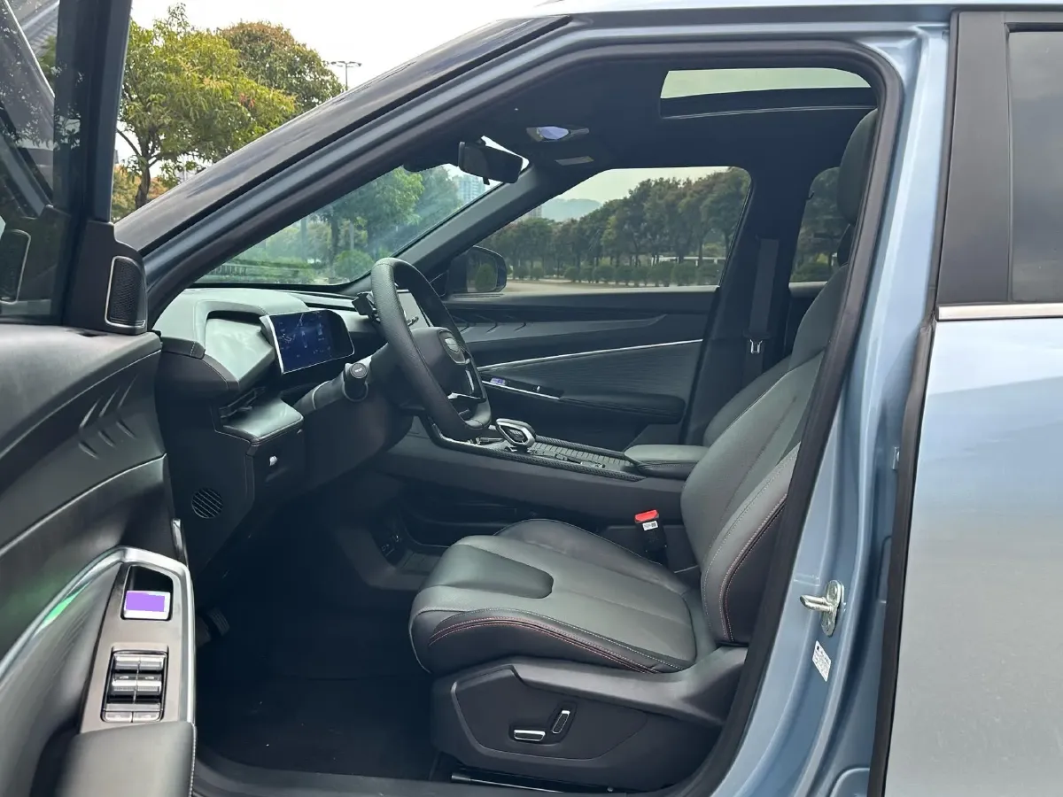 2023 Nissan Sylphy 1.6L 135HP L4 CVT,autocango,china used car exporter,china ev exporter,chinese used car exporter,chinese used ev exporter