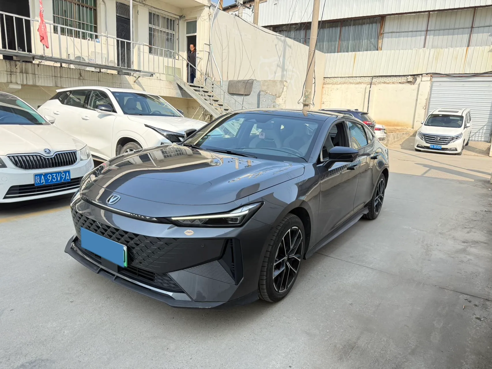 autocango,china used car exporter,china ev exporter,chinese used car exporter,chinese used ev exporter