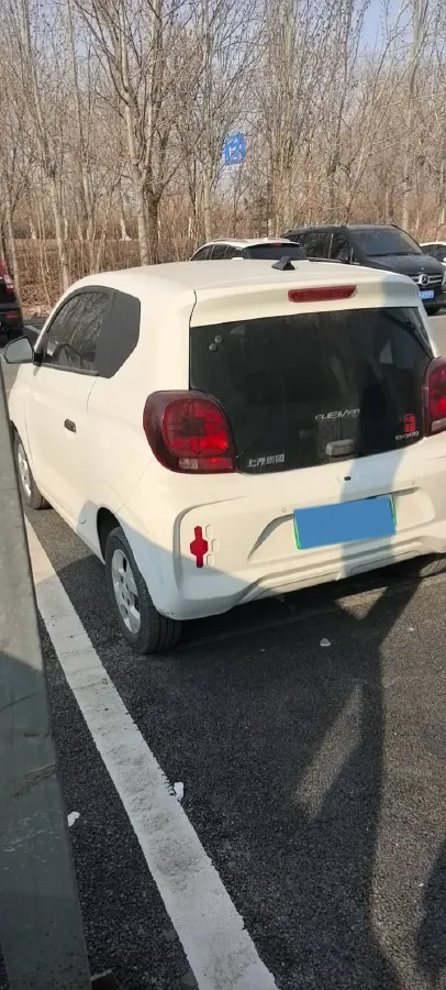 2021 Roewe Clever BEV 29.13KWH,autocango,china used car exporter,china ev exporter,chinese used car exporter,chinese used ev exporter