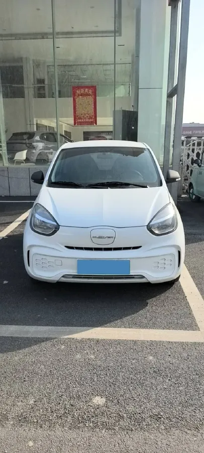 2021 Roewe Clever BEV 29.13KWH,autocango,china used car exporter,china ev exporter,chinese used car exporter,chinese used ev exporter