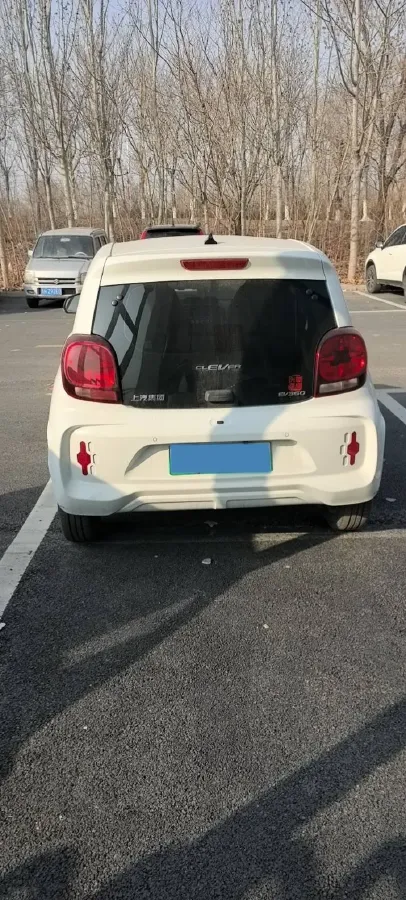 2021 Roewe Clever BEV 29.13KWH,autocango,china used car exporter,china ev exporter,chinese used car exporter,chinese used ev exporter