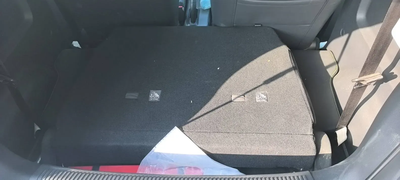 2021 Roewe Clever BEV 29.13KWH,autocango,china used car exporter,china ev exporter,chinese used car exporter,chinese used ev exporter