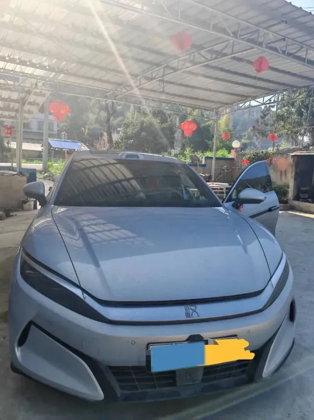 2025 BYD HanL 1.5T 156HP L4 E-CVT PHEV,autocango,china used car exporter,china ev exporter,chinese used car exporter,chinese used ev exporter