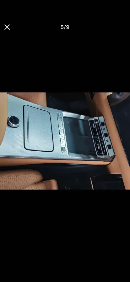 2025 BYD HanL 1.5T 156HP L4 E-CVT PHEV,autocango,china used car exporter,china ev exporter,chinese used car exporter,chinese used ev exporter