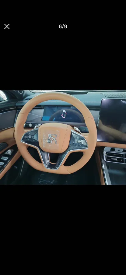 2025 BYD HanL 1.5T 156HP L4 E-CVT PHEV,autocango,china used car exporter,china ev exporter,chinese used car exporter,chinese used ev exporter