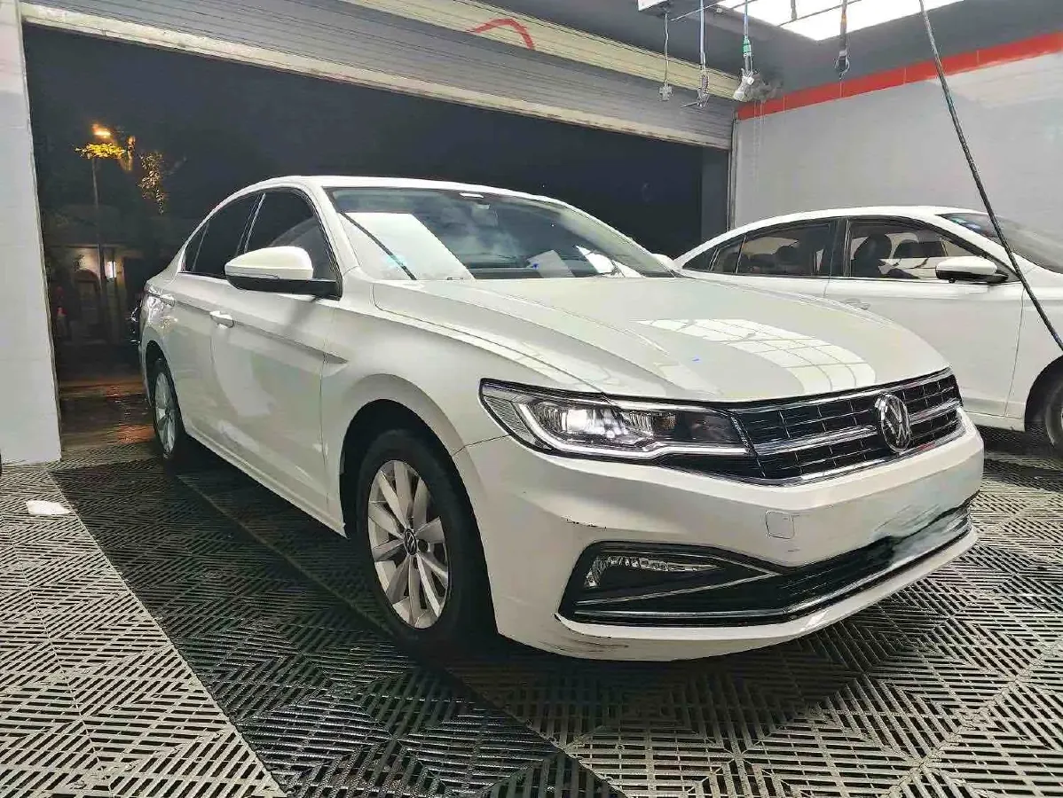 2020 Volkswagen Bora 1.5L 113HP L4 6AT,autocango,china used car exporter,china ev exporter,chinese used car exporter,chinese used ev exporter