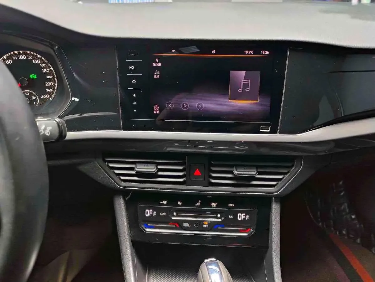 2020 Volkswagen Bora 1.5L 113HP L4 6AT,autocango,china used car exporter,china ev exporter,chinese used car exporter,chinese used ev exporter