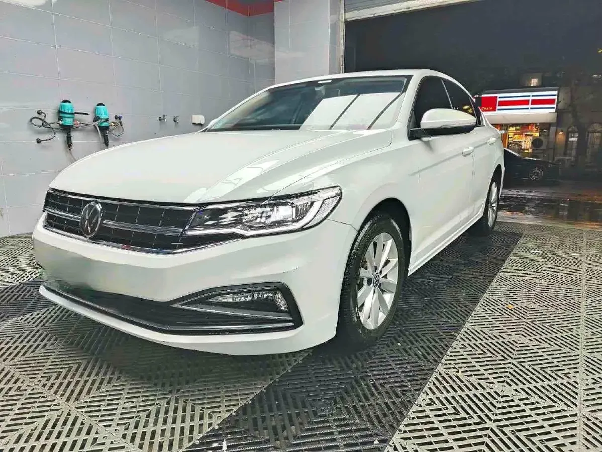 2020 Volkswagen Bora 1.5L 113HP L4 6AT,autocango,china used car exporter,china ev exporter,chinese used car exporter,chinese used ev exporter