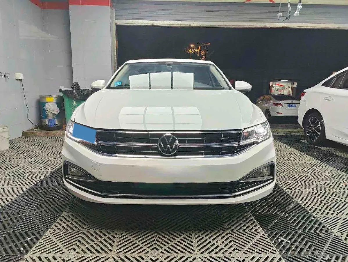 2020 Volkswagen Bora 1.5L 113HP L4 6AT,autocango,china used car exporter,china ev exporter,chinese used car exporter,chinese used ev exporter