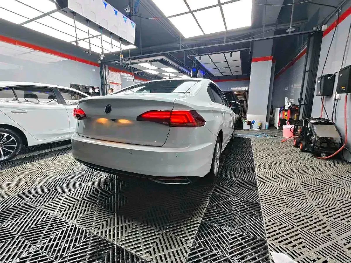 2020 Volkswagen Bora 1.5L 113HP L4 6AT,autocango,china used car exporter,china ev exporter,chinese used car exporter,chinese used ev exporter