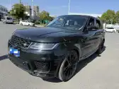 2020 LAND ROVER RANGE ROVER SPORT,autocango,china used car exporter,china ev exporter,chinese used car exporter,chinese used ev exporter