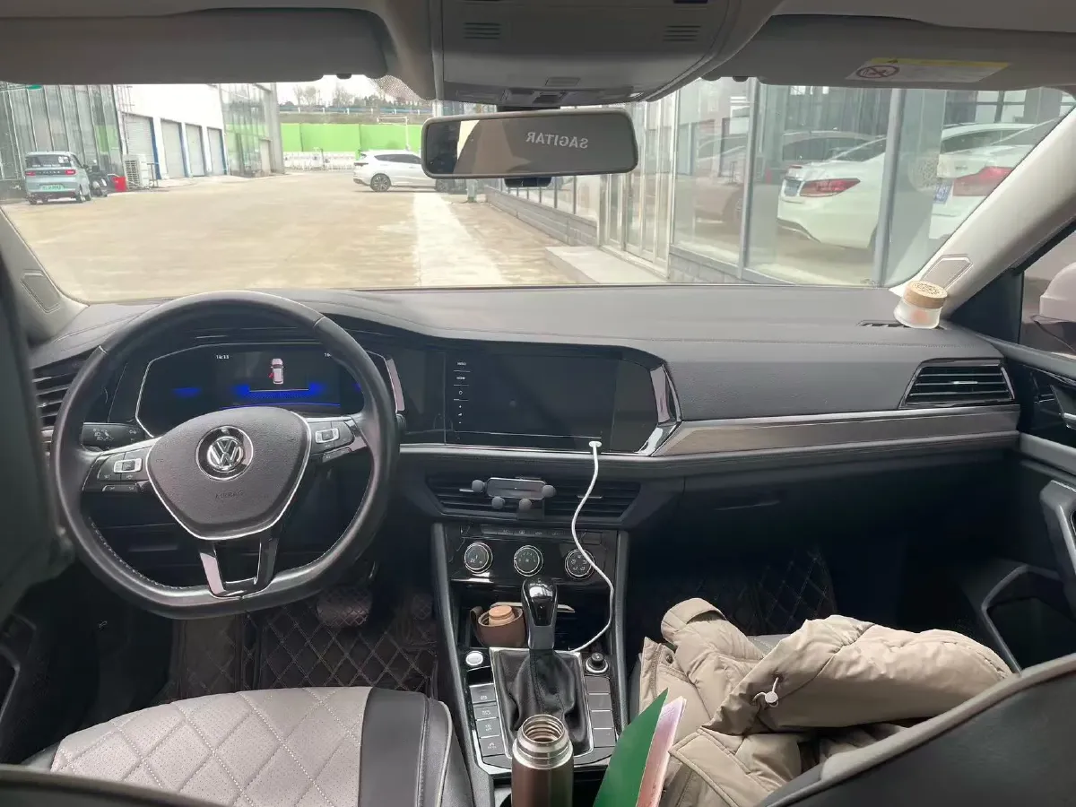 2021 Volkswagen Sagitar 1.4T 150HP L4 7DCT,autocango,china used car exporter,china ev exporter,chinese used car exporter,chinese used ev exporter