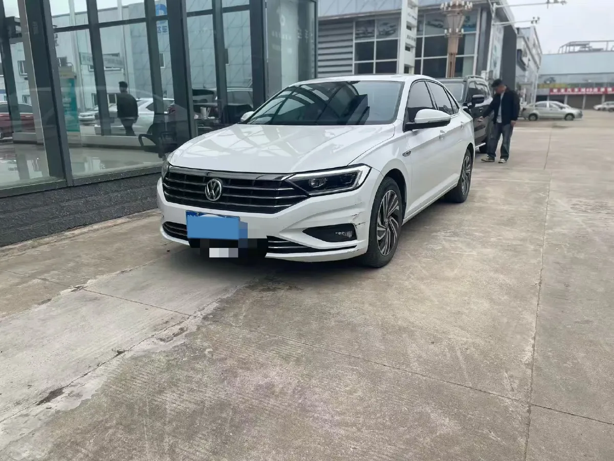 2021 Volkswagen Sagitar 1.4T 150HP L4 7DCT,autocango,china used car exporter,china ev exporter,chinese used car exporter,chinese used ev exporter