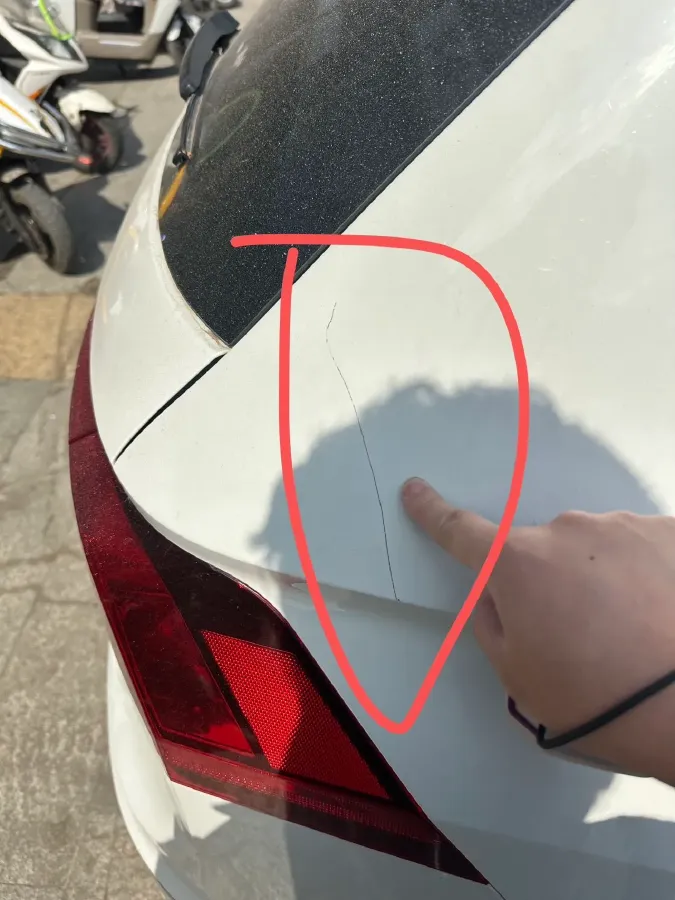 2023 Volkswagen Tiguan L 1.5T 160HP L4 7DCT,autocango,china used car exporter,china ev exporter,chinese used car exporter,chinese used ev exporter