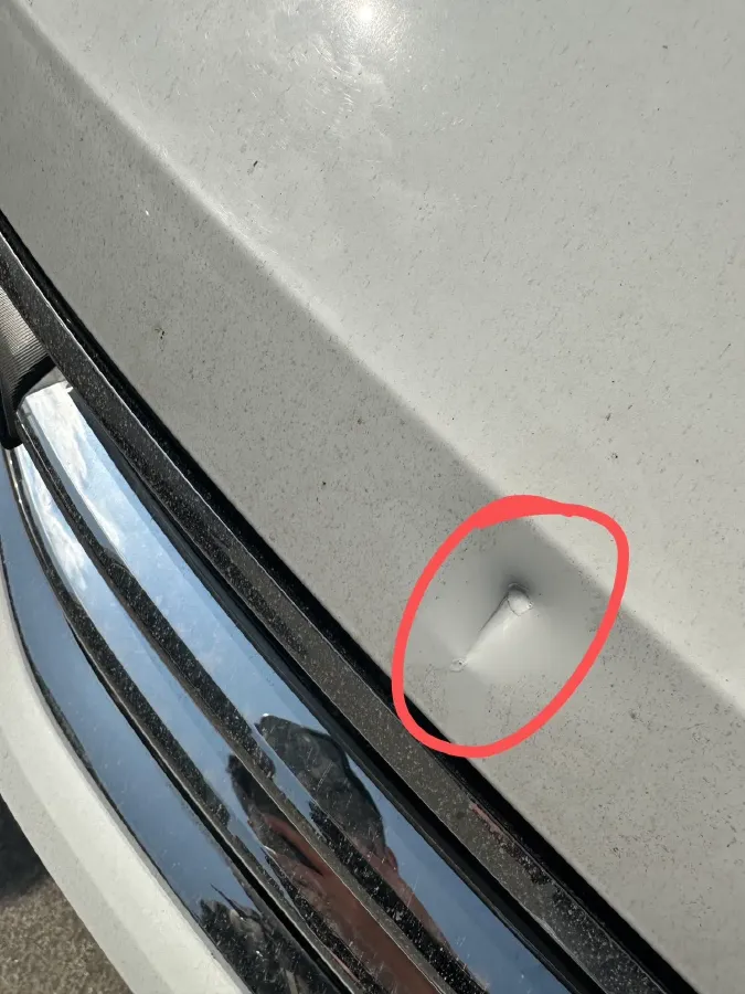 2023 Volkswagen Tiguan L 1.5T 160HP L4 7DCT,autocango,china used car exporter,china ev exporter,chinese used car exporter,chinese used ev exporter