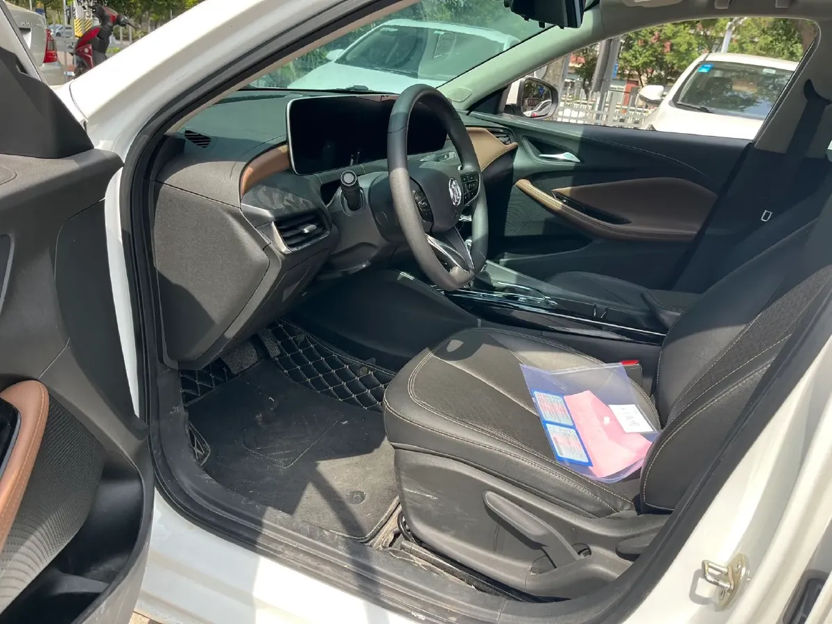 2022 Buick Verano 1.5T 184HP L4 CVT,autocango,china used car exporter,china ev exporter,chinese used car exporter,chinese used ev exporter