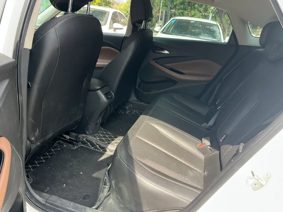 2022 Buick Verano 1.5T 184HP L4 CVT,autocango,china used car exporter,china ev exporter,chinese used car exporter,chinese used ev exporter