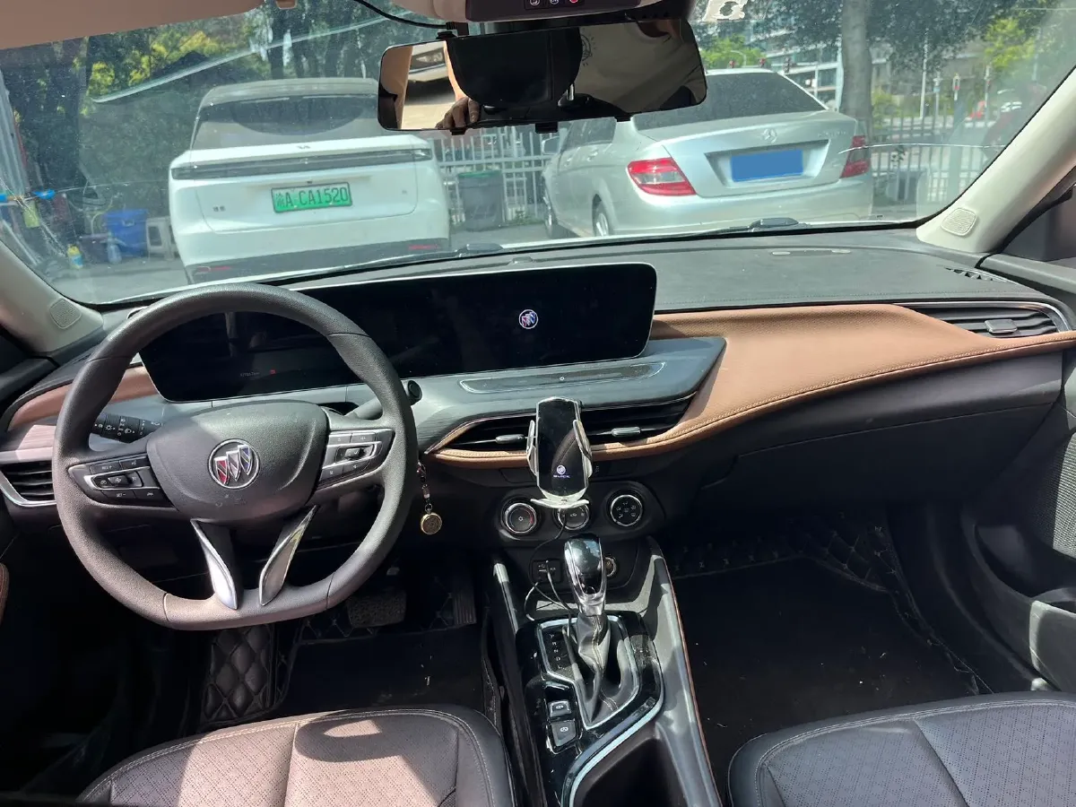 2022 Buick Verano 1.5T 184HP L4 CVT,autocango,china used car exporter,china ev exporter,chinese used car exporter,chinese used ev exporter