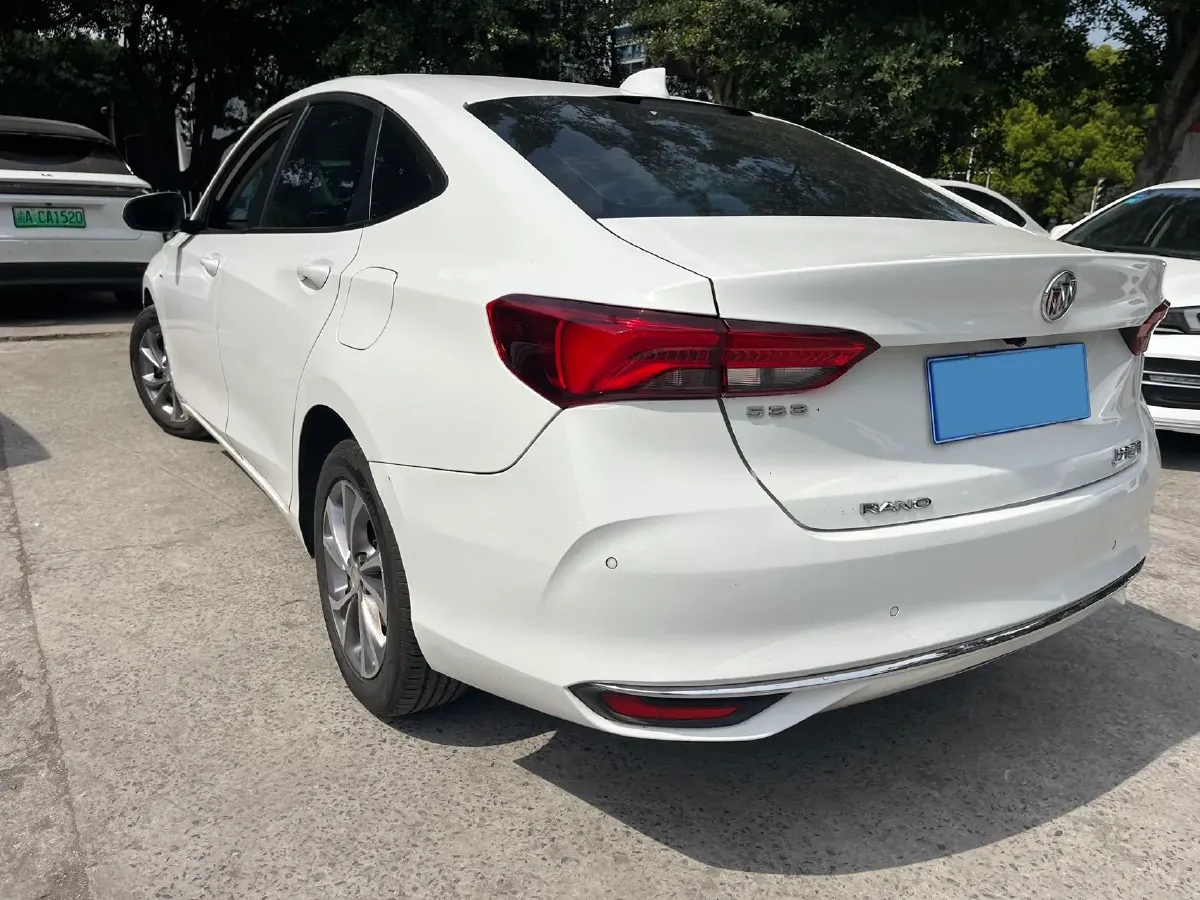 2022 Buick Verano 1.5T 184HP L4 CVT,autocango,china used car exporter,china ev exporter,chinese used car exporter,chinese used ev exporter