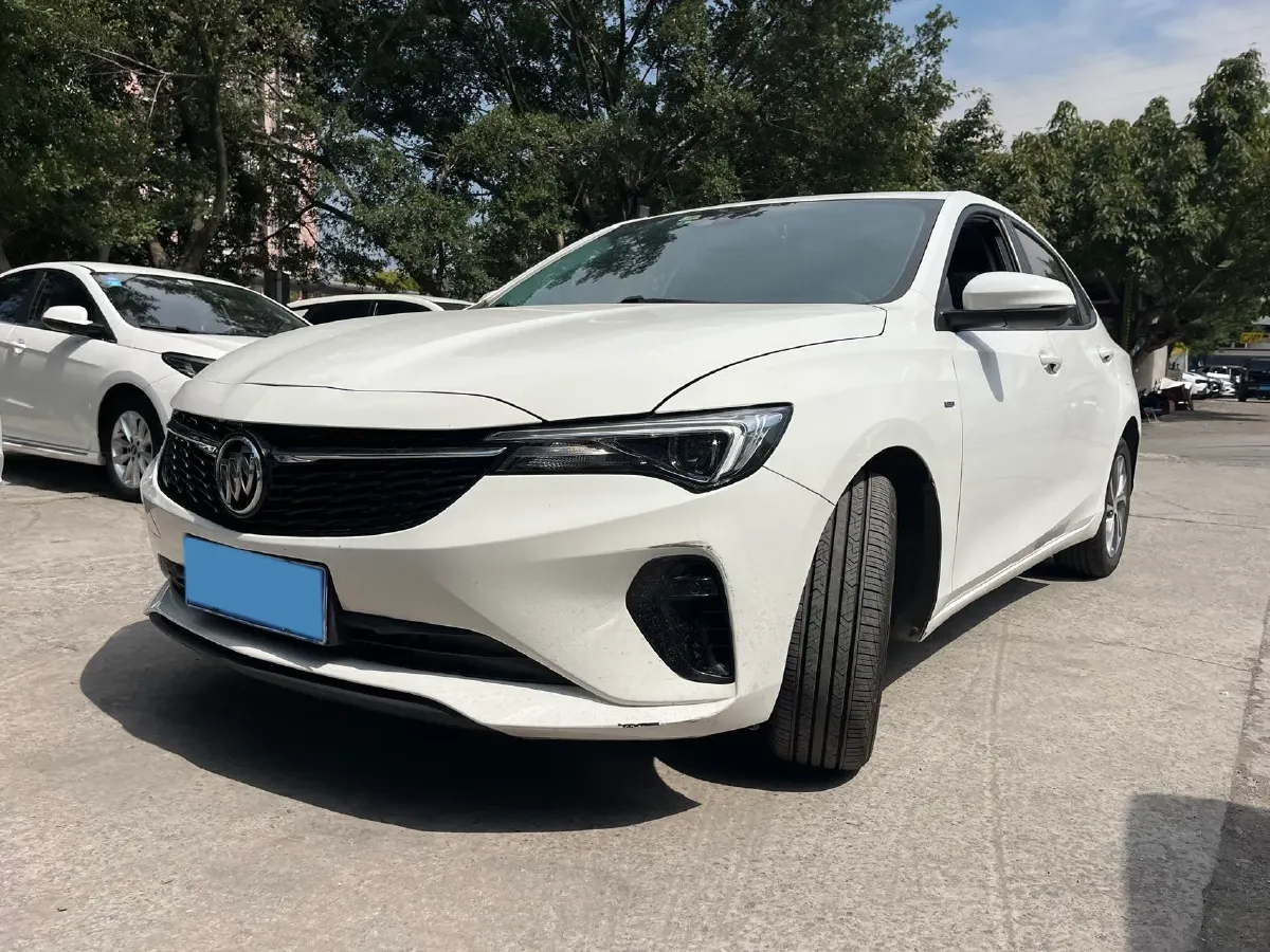 2022 Buick Verano 1.5T 184HP L4 CVT,autocango,china used car exporter,china ev exporter,chinese used car exporter,chinese used ev exporter