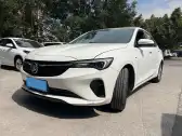 2022 BUICK VERANO,autocango,china used car exporter,china ev exporter,chinese used car exporter,chinese used ev exporter