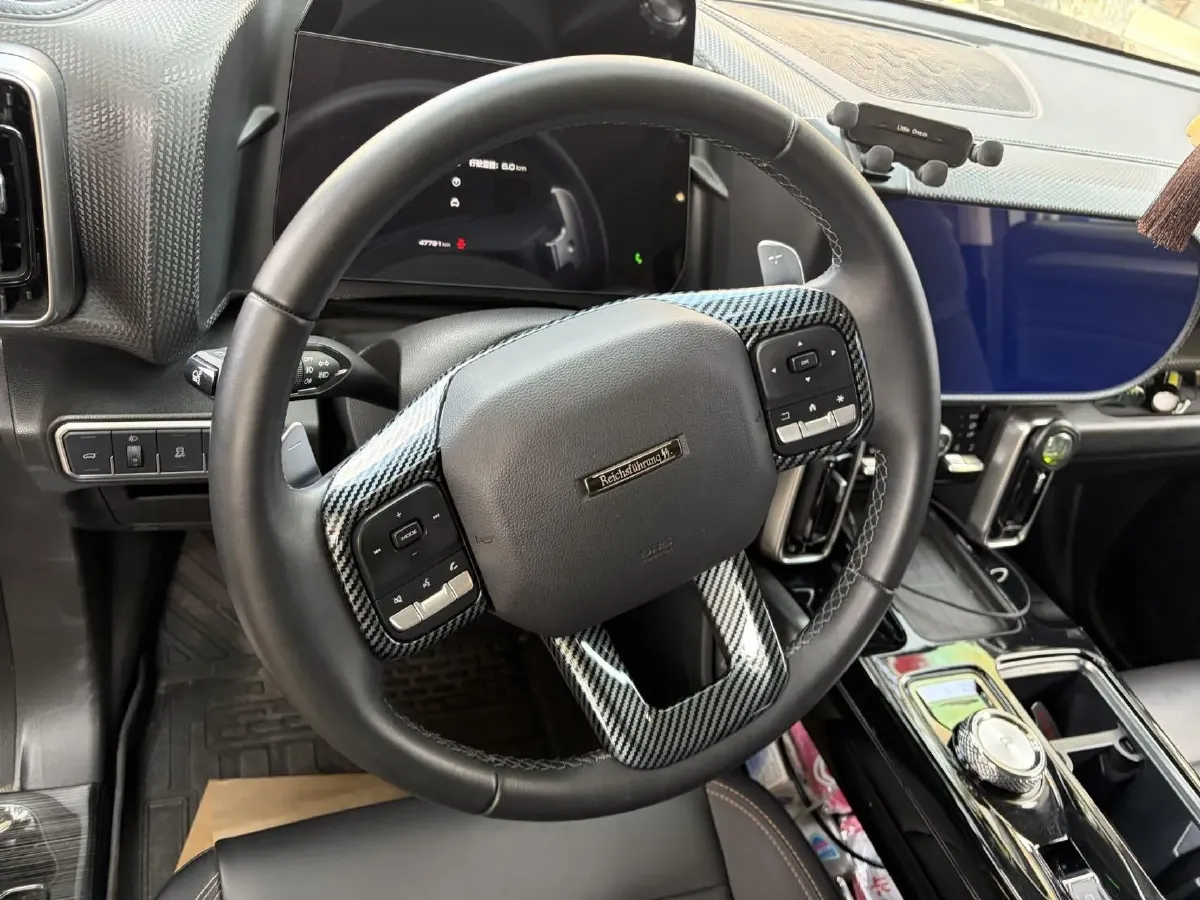 2021 Haval Dargo 2.0T 211HP L4 7DCT,autocango,china used car exporter,china ev exporter,chinese used car exporter,chinese used ev exporter